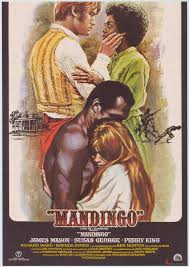 Mandingo2